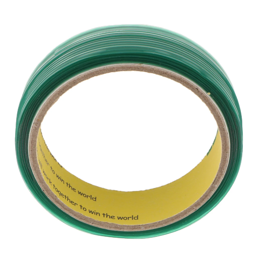 

50M Design Line Knifeless Finish Line for Car Vinyl Wrapping Cutting Tape Sticker Universal Graphic Wrap