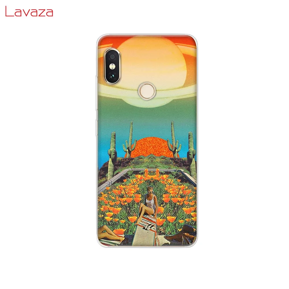 Твердый Чехол для POCOPHONE F1 Xiaomi A2 8 9 SE Lite A1 Max 3 Redmi Note 7 Pro|Чехлы-накладки| |