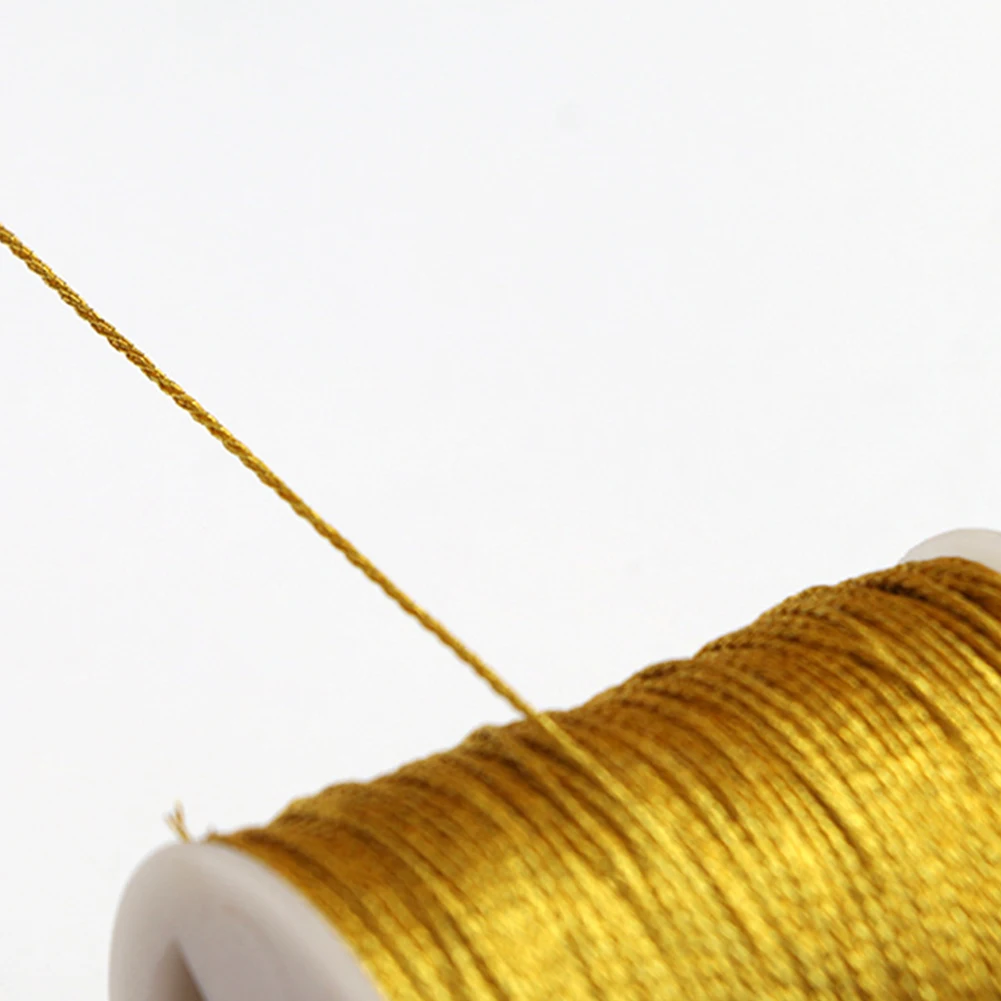 Игла для вышивки крестиком работа шитье резьба сделай сам катушка с