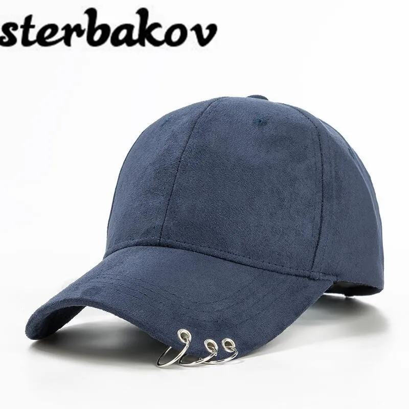 Новинка 2017 года Для женщин Повседневное Бейсбол Кепки папа шляпа Deus розовый