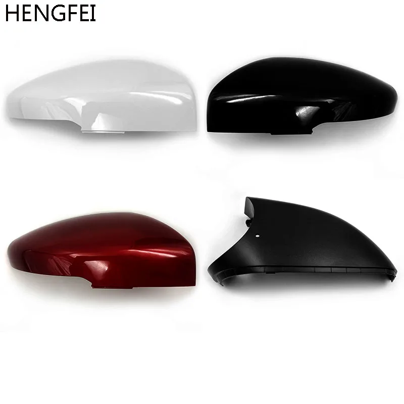

Car accessories Hengfei car mirror housing for Great Wall Haval H1 exterior mirror cover