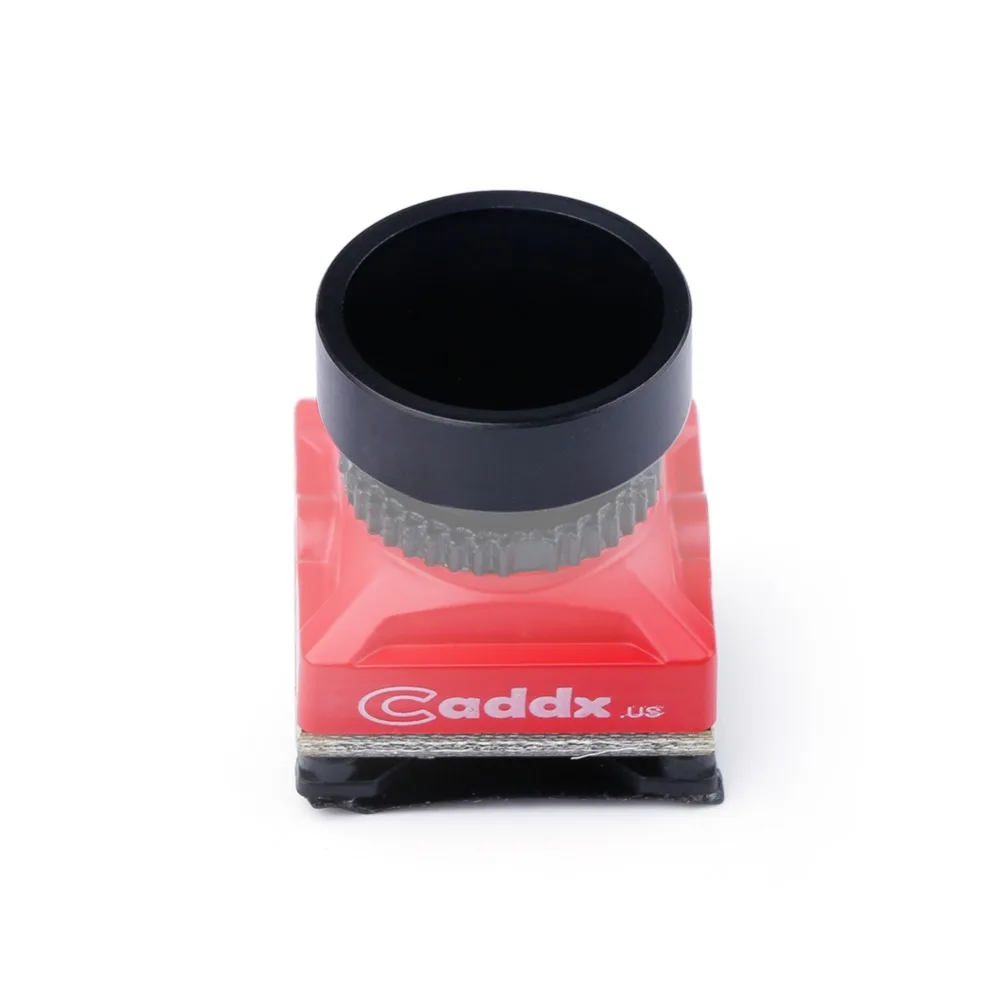 Caddx черепаха V2 800TVL 1 8 мм 1080 p 60fps совместимая с цифровыми стандартами NTSC/PAL