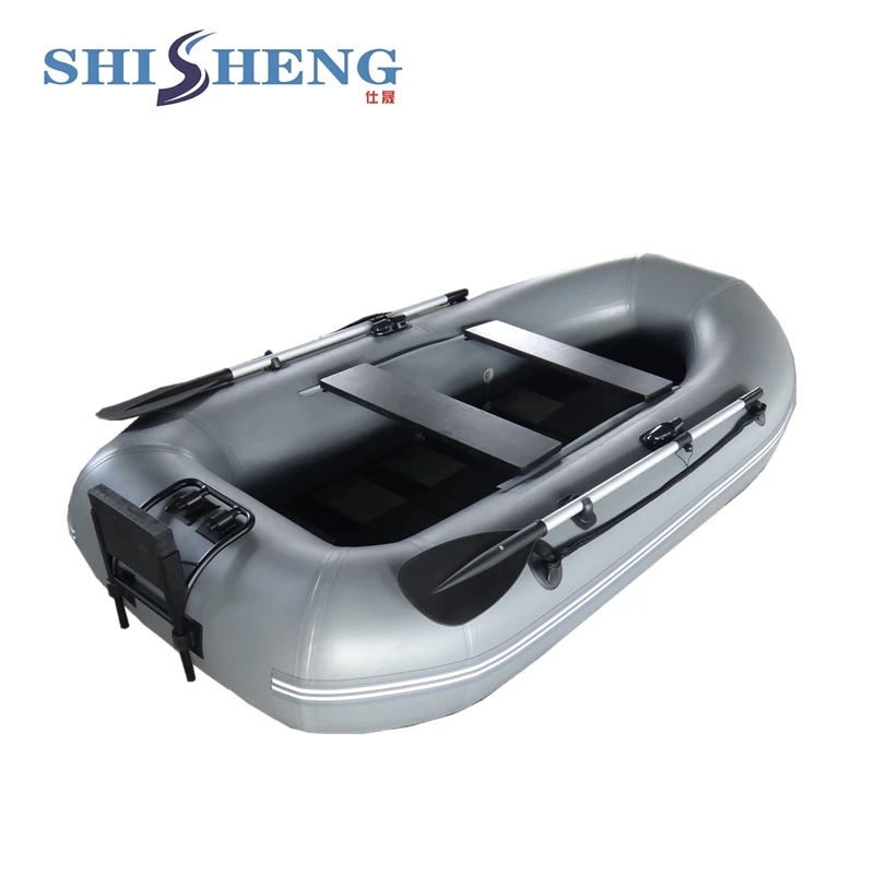 

Professional producer float inflatable boat