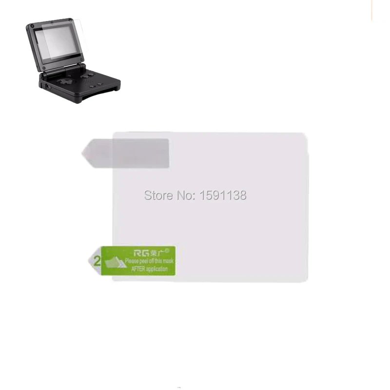 5 шт./лот лидер продаж для Raspberry Pi модификация пластиковый прозрачный протектор