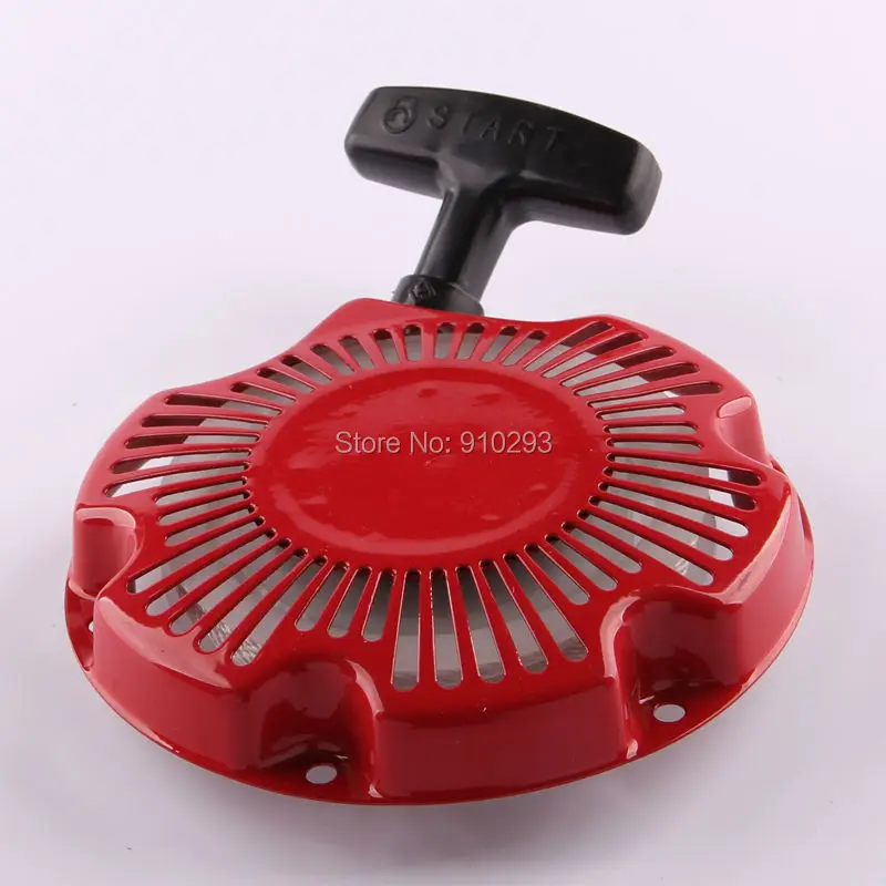 Китайский поставщик 152 стартер для дизельного двигателя запасные части