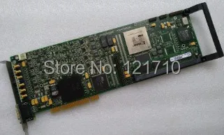 Промышленное оборудование доска CORECO IMAGING XR-M130-18703 8703A VIPERQUAD OC-VIP0-QOSV1