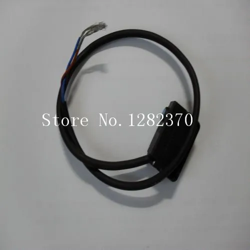 

[BELLA] New KEYENCE Keyence Sensors PZ-G51NR spot --5PCS/LOT