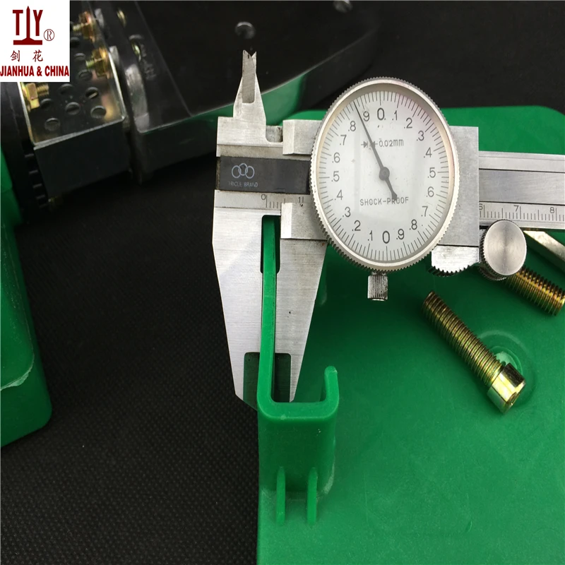 Full Automatic Heating PPR Tube Pipe Welding Machine DN 20 32mm AC 220/110V 600W / PE PP pipe welding|ppr welding machinepipe |