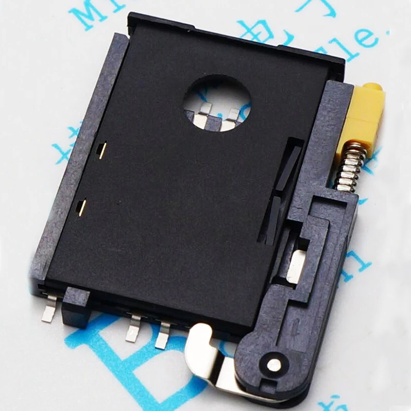 Слот для сим карты ящик sim от бомбы типа палубы GPS палубы|drawer| |