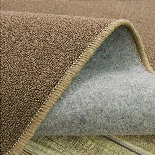 Длинные коричневые кухонные коврики коврик для кухни ванной спальни