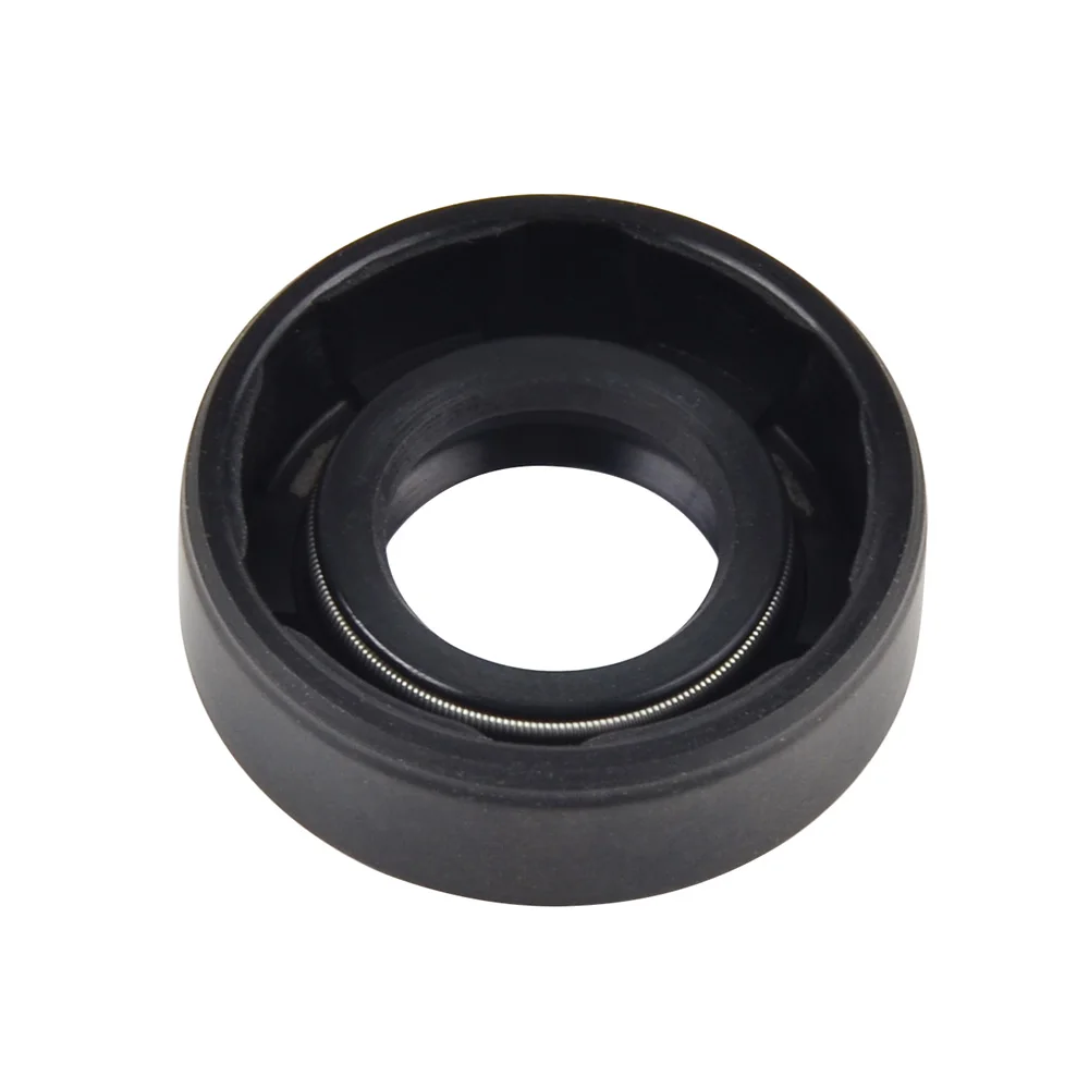 Масляное уплотнение для мотоцикла Honda CB400 450 650 750 900 CM400 CM450 VT500 VF700 1000 1100 VT1100 Shadow |