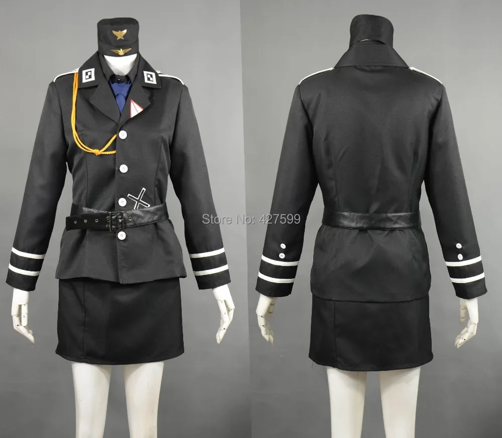Костюм для косплея костюм Хэллоуина|costumes halloween costumes|cosplay costumehalloween costume |