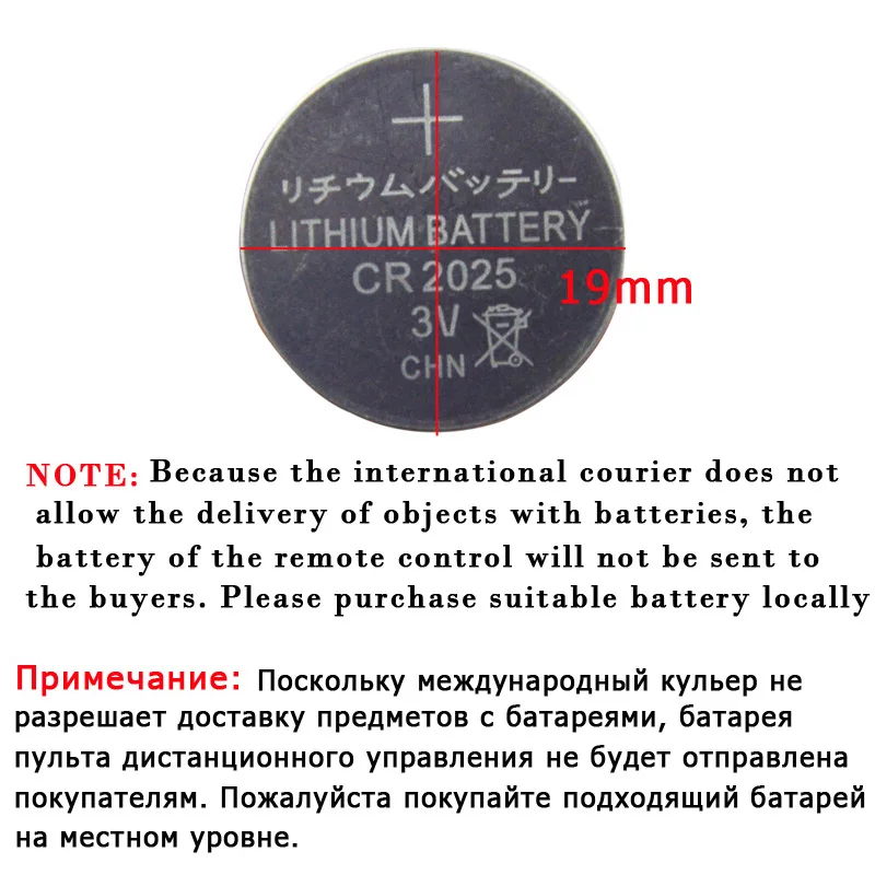 FLYCAR T10 W5W RGB LED подсветка для чтения интерьера автомобиля 16 видов цветов сменная