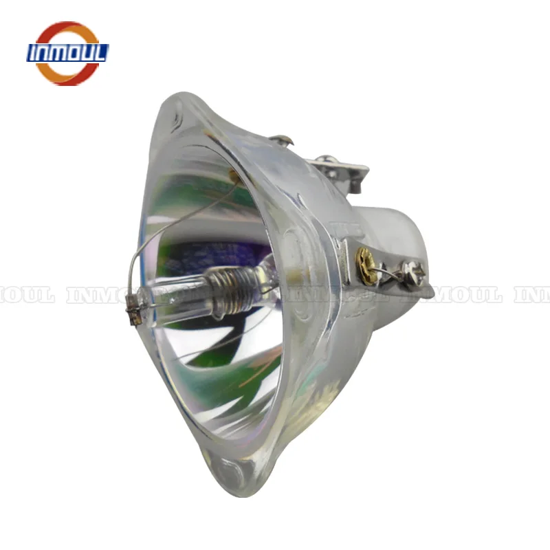 

High quality 5J.J2C01.001 Bare Bulb for BENQ MP611/MP611C/MP620c/MP711/MP721/MP726 with Japan phoenix original lamp burner