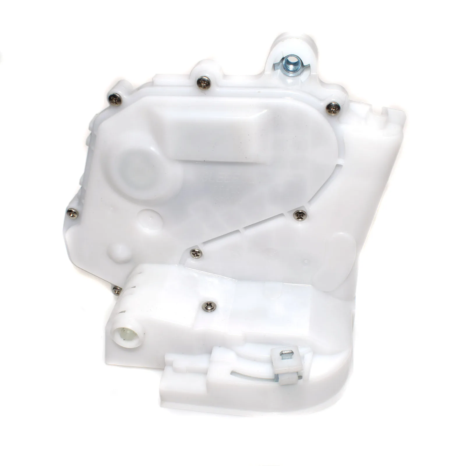 WOLFIGO передний задний левый правый Привод защелки дверного замка для Honda CR V 2.4L 2007