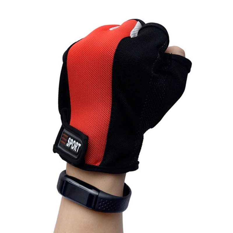 3 с глубоким вырезом пальцы защитный высокое качество противоскользящие