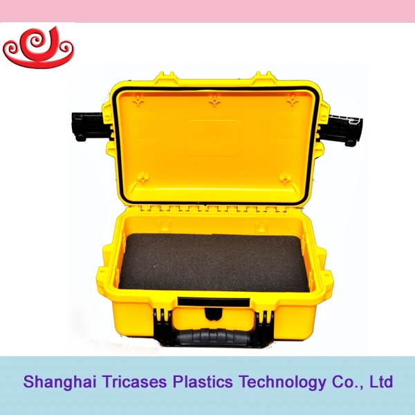 Чехол для переноски с защитой от ударов M2100 из пены эва|case with foam|foam casecase foam |