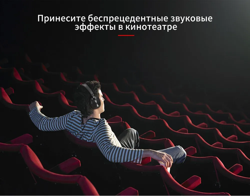 Bluedio T6S Bluetooth Headphones Active Noise Cancelling Wireless Headset for phones and music with voice control
