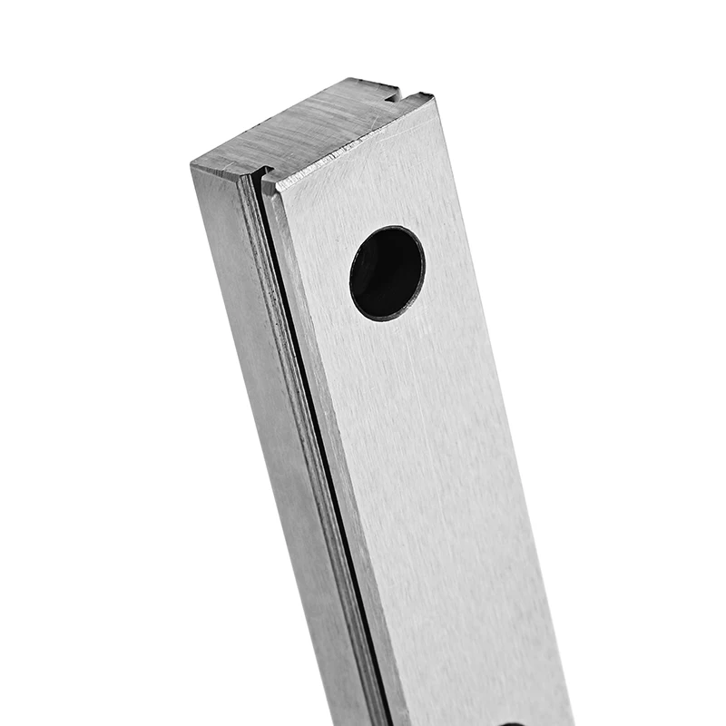 

1pc 300mm Length MGN15 Linear Rail Guide With MGN15H Linear Rail Block CNC Tool For 3D Printers