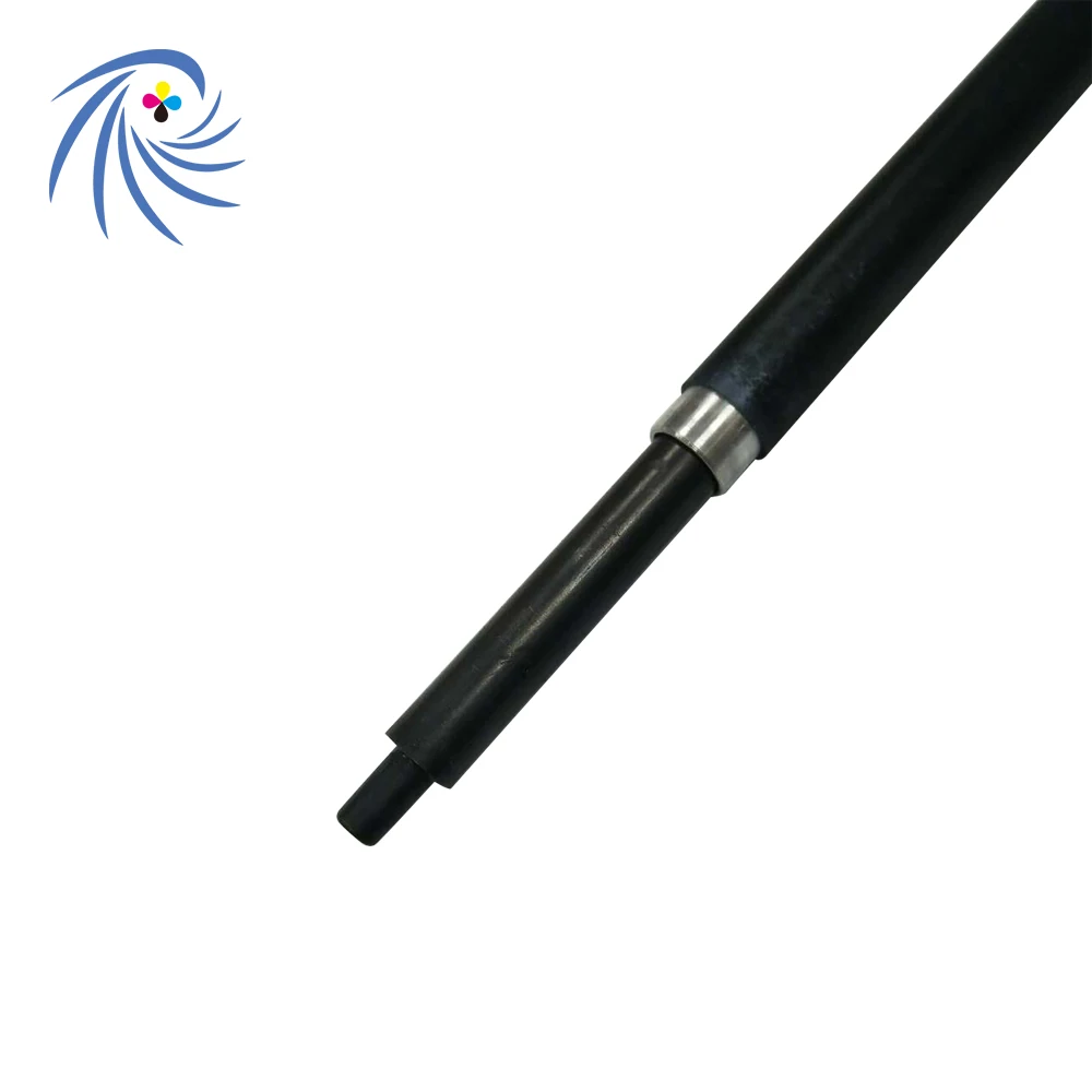 Магнитный ролик CF217A для HP LaserJet Pro M130fn M130fw M120w CF218A 217A MR a магнит с железной