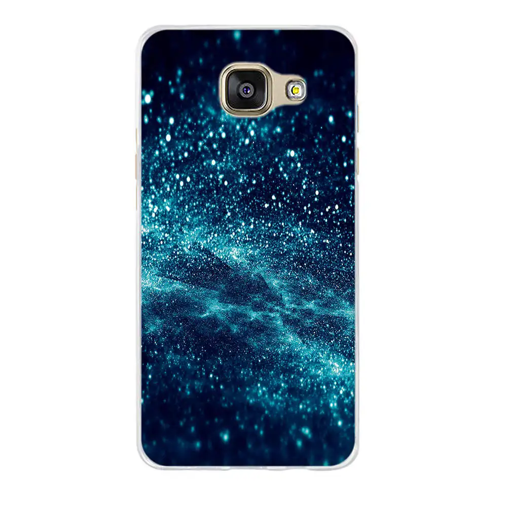 17 Для samsung A5 чехол 3D силиконовый чехол для samsung Galaxy A5 A510F 5," чехол Funda для samsung A5 чехол - Цвет: 17