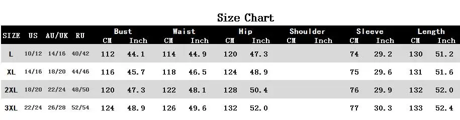 Женское платье макси с круглым вырезом желтое свободное повседневное длинное