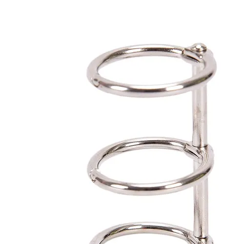 3 кольца золотистые серебристые свободные для ноутбука | Инструменты