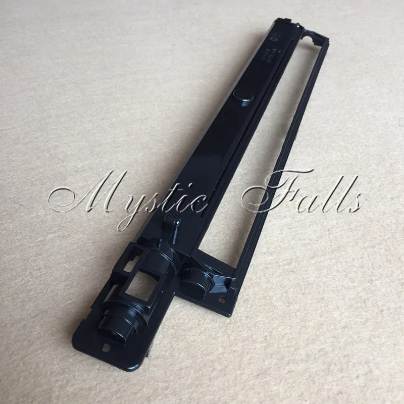 10X AF1022 AF1027 MP2550 MP3350 чехол для устройства разработчика Ricoh Aficio 1022 1027 2022 2027|Детали