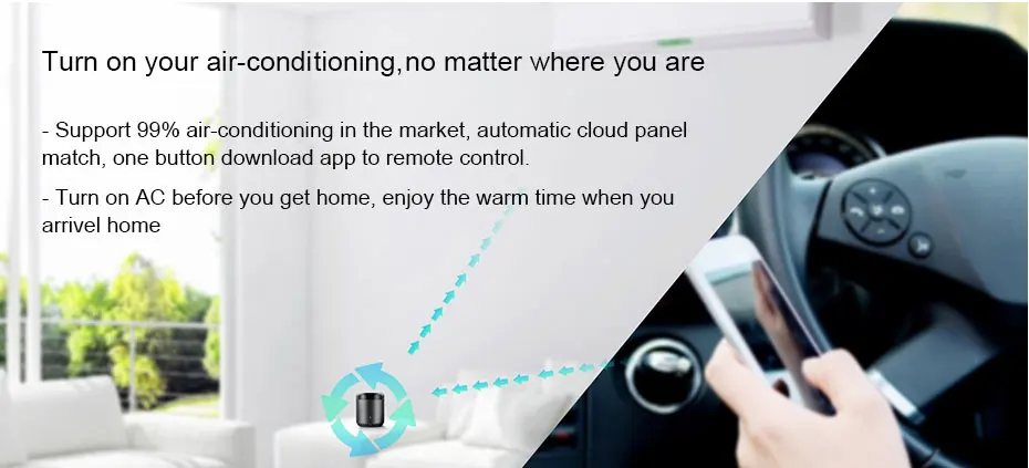 Broadlink RM Pro+ WiFi IR RF 4G Универсальный Интеллектуальный пульт дистанционного управления Broadlink RM Mini3 работает с Google Assistant Alexa Echo