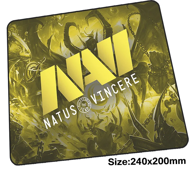 Коврик для мыши navi 240x200x3 мм лучшие игровые коврики высококачественные