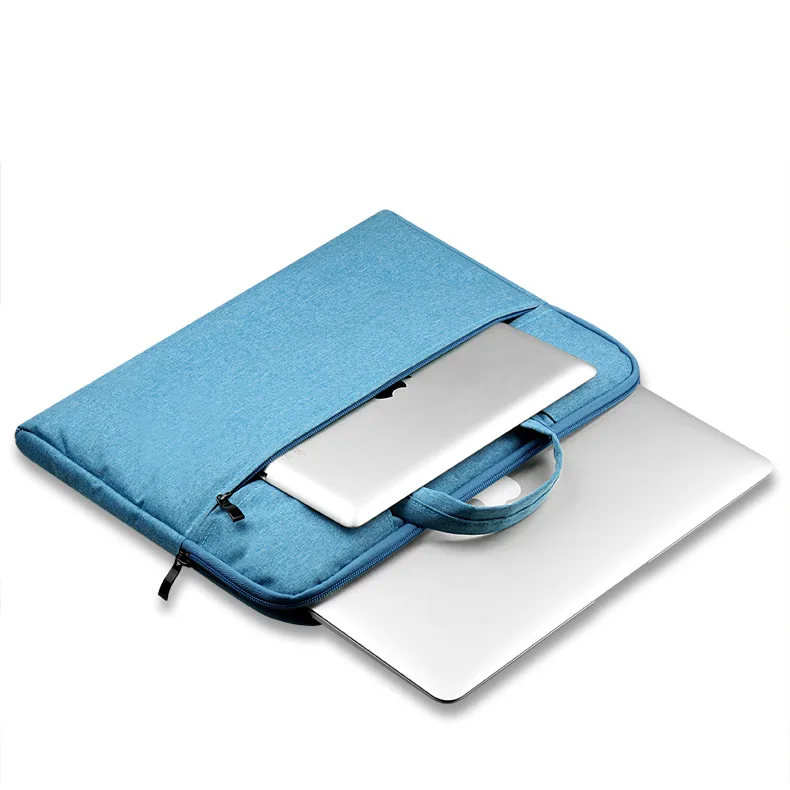 Новый портативный чехол YRSKV для Apple macbook Air Pro Retina 11 6 12 13 3 15 4 дюйма и других