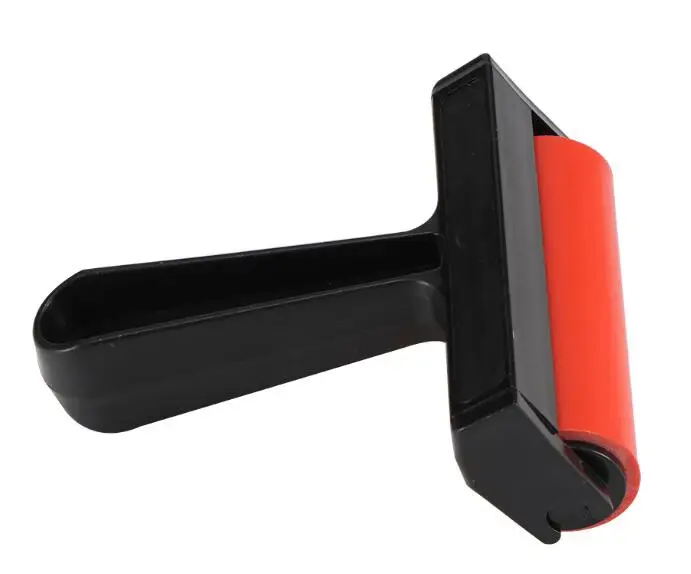 1 шт. пластиковый ролик для алмазной живописи|Алмазная мозаика и вышивка| |