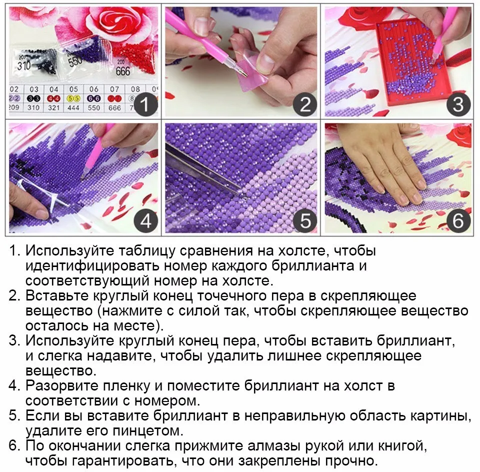 DIY 5D алмазная вышивка Ainimals Совы шаблон картины для алмазной вышивки стразами