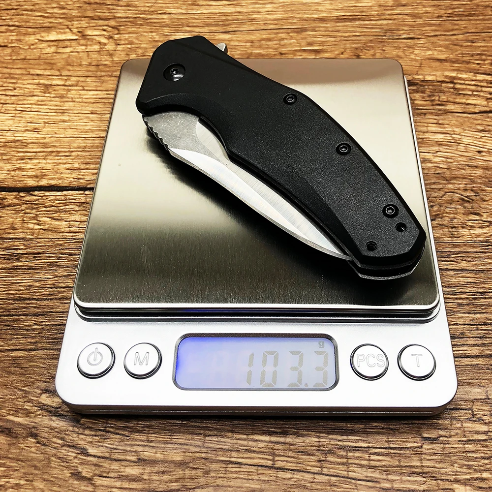 BMT ZT 0770 складной нож ELMAX лезвие из стекловолокна и пластика Ручка шарикоподшипник ножи для выживания на открытом воздухе тактические инструменты для кемпинга EDC