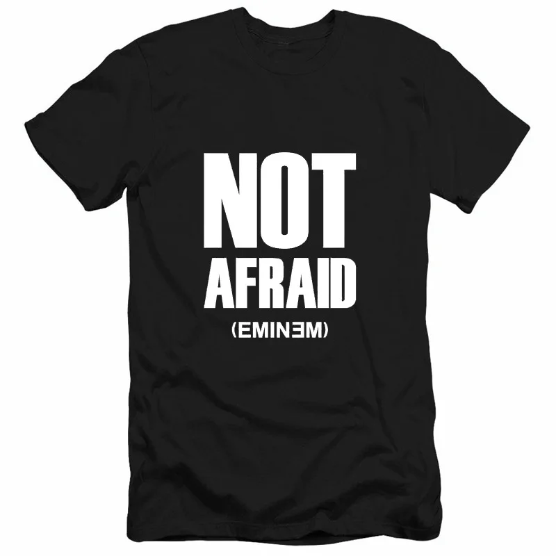Newest Top Quality 2017 New men's fashion short sleeve summer letter printed t-shirt popular tee shirts Hipster O-neck trendy | Мужская