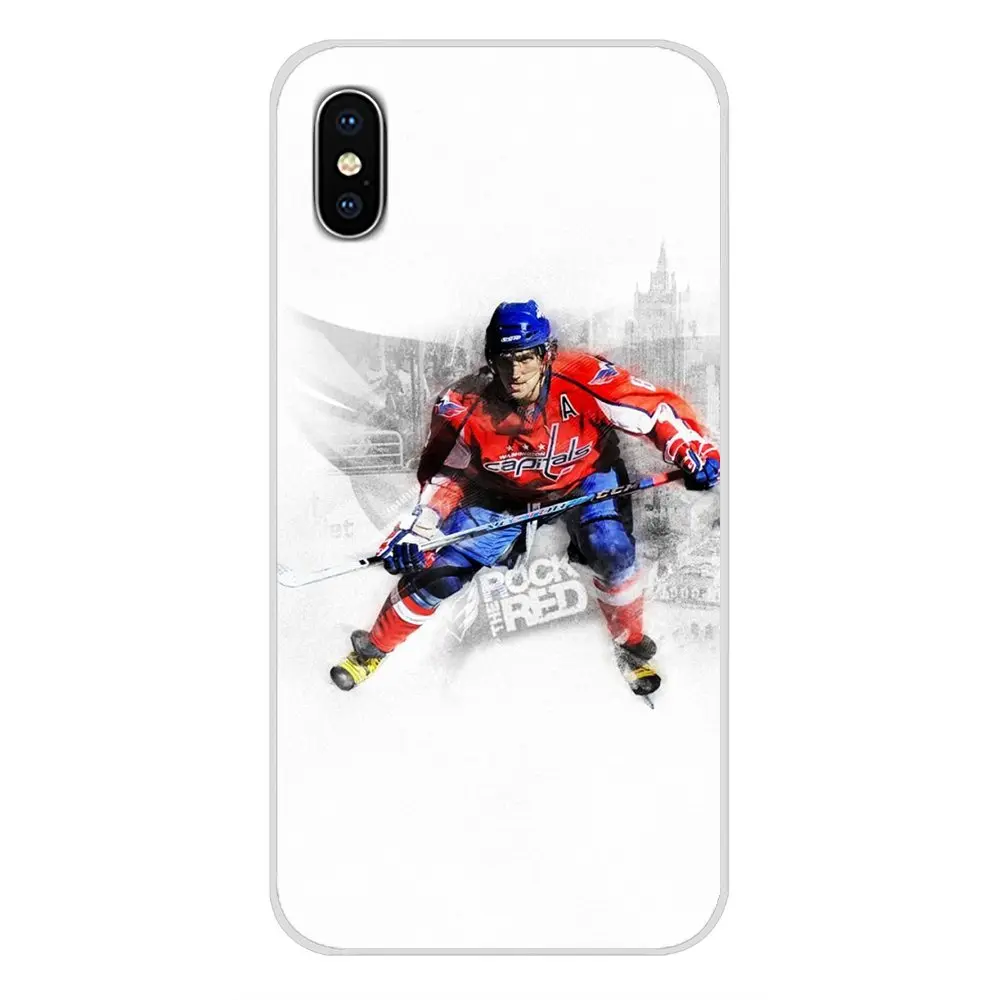 images 5 Силиконовый чехол для Apple iPhone X, XR, XS MAX, 4, 4S, 5, 5S, 5C, SE, 6, 6 S, 7, 8 Plus, ipod touch 5, 6 - Цвет: images 5