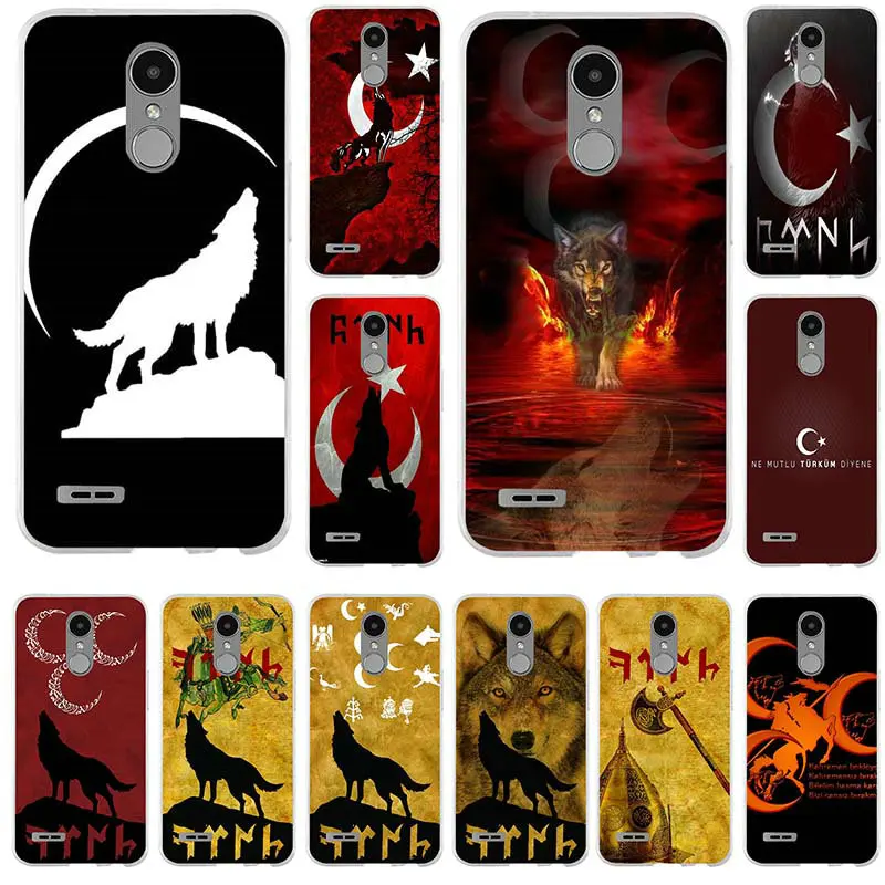 Мягкий Силиконовый ТПУ мобильный чехол для телефона LG G2 G3 мини G4 G5 G6 K4 K7 K8 K10 2017 V10 V20