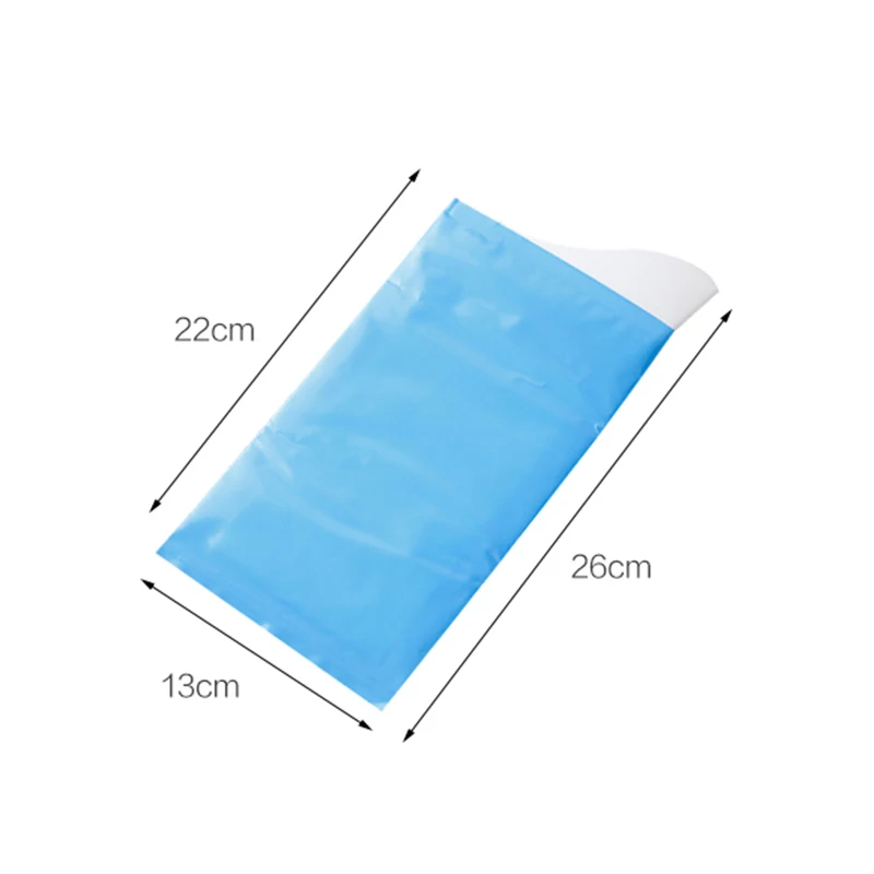 4 шт. одноразовые дорожные писсуары унисекс унисекс|Уличные инструменты| |