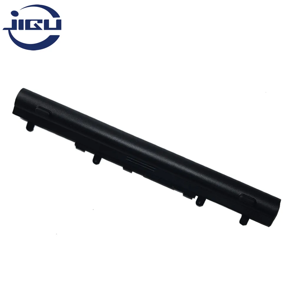 Аккумуляторная батарея JIGU для ноутбука Acer Aspire V5|battery for acer aspire|battery acerlaptop battery |