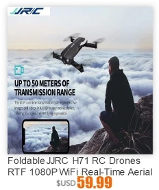 JJRC H8 мини Дрон Безголовый режим 6 осевой гироскоп 2,4 ГГц 4CH Дрон с функцией опрокидывания 360 градусов один ключ возврат RC дроны