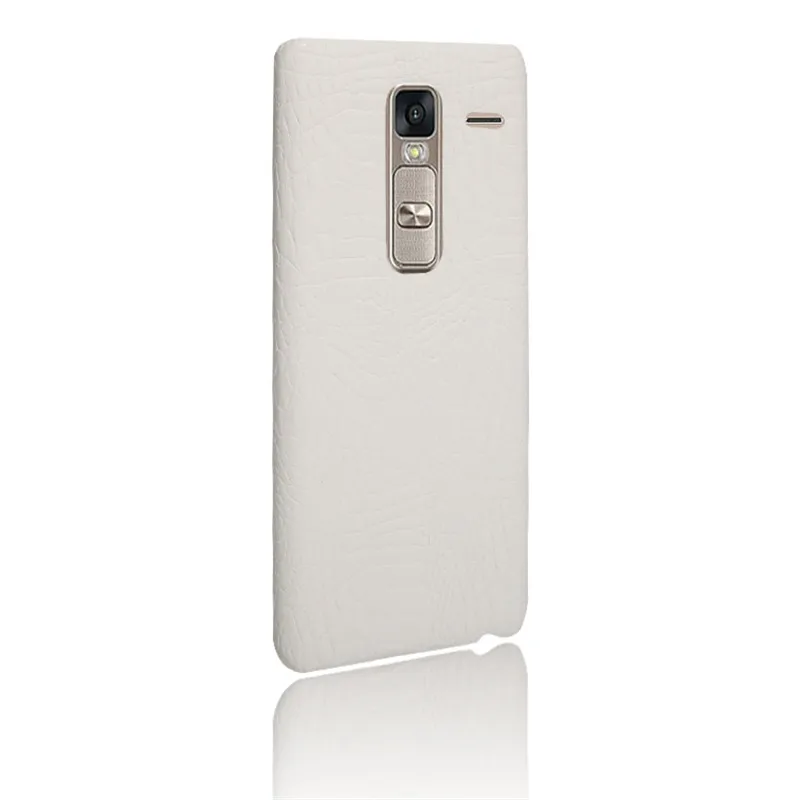 Чехол для LG Zero чехол Class 5 0 дюйма Жесткий LGClass LGZero H650 F620S H650E H650K | Мобильные телефоны