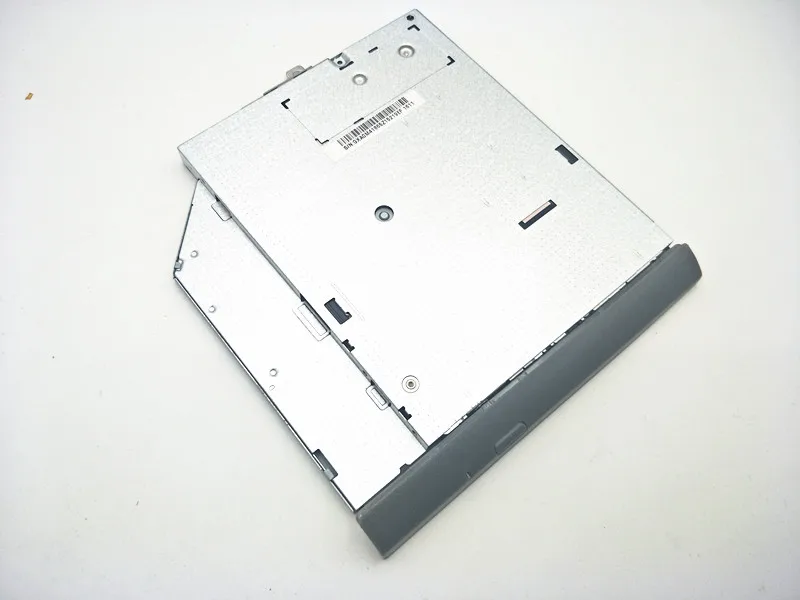 Новинка Оригинальный ультратонкий 9 0 мм DVDRW DVD/RW привод DA 8AESH для lenovo ideapad 320 V320 14IAP