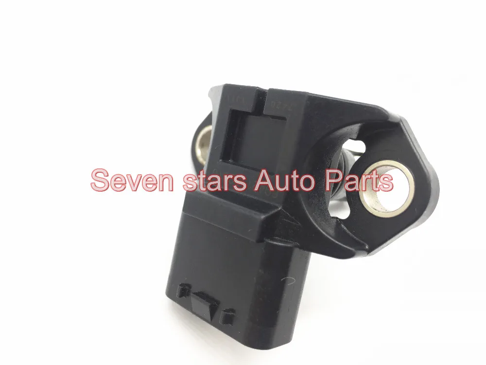 Датчик давления/карты для T0yota Aygo Yaris 89421 52010 8942152010|sensor sensor|pressure sensorsensor pressure |