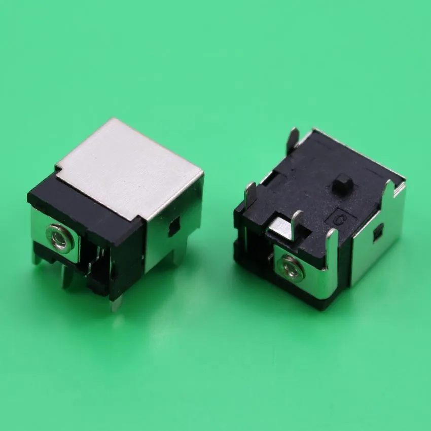 Блок питания YuXi DC для ASUS N20A F5R F5M F5N F5RL F5SL F5V F5VL MIS U100 U120 U130 X51 X51H X51L X51R X51RL X53S UX50V 80V |