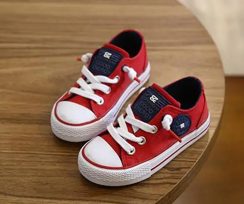 2018 детская обувь детские повседневные кроссовки для мальчиков и девочек модная