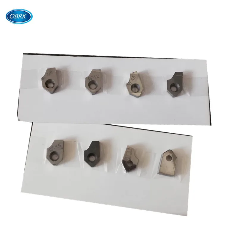 Multi-purpose Valve Seat Cutting Machine for Garage Workshop Machines image 5