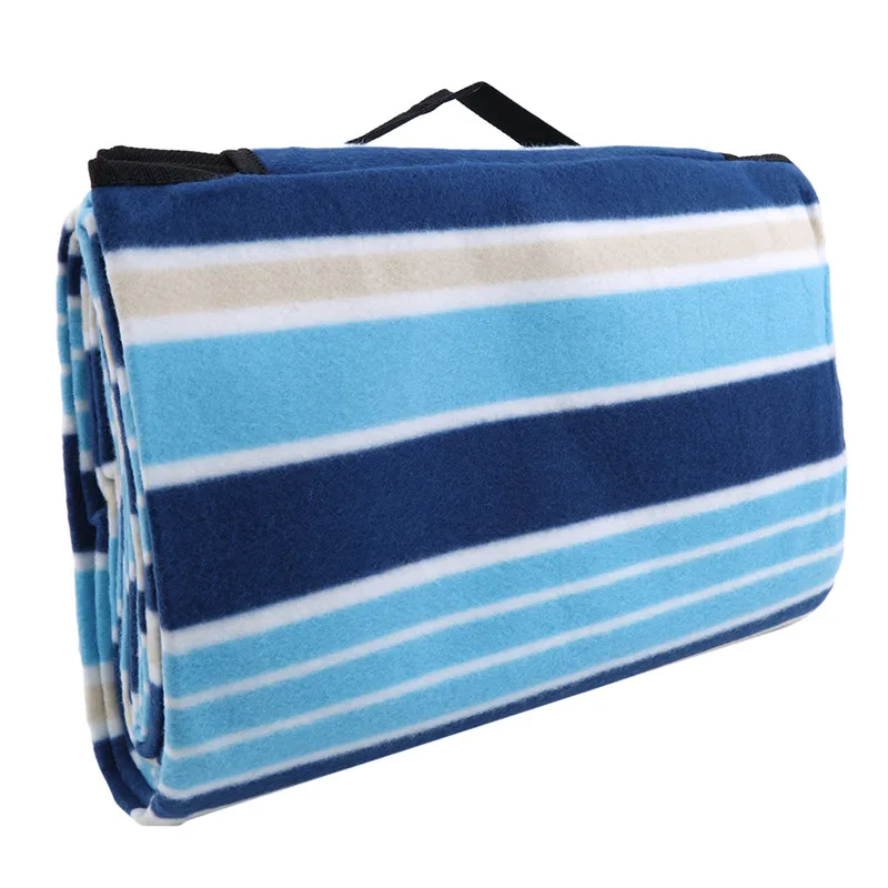 Пикник коврики Отдых на природе Детские Climb плед Одеяло пляжные