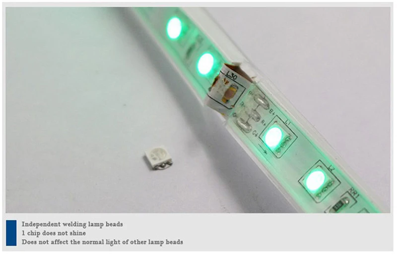 Высокая яркость двухрядная SMD 2835 Светодиодная лента белый AC 220V 276 светодиодный/M IP66 Водонепроницаемый 240V 230V двойная линия Светодиодная лента 180 светодиодный 2835