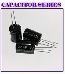 10 пар IRFP9240N+ IRFP240N IRFP9240+ IRFP240 TO-247 N-ch+ P-ch 12A 200V силовой MOSFET транзистор