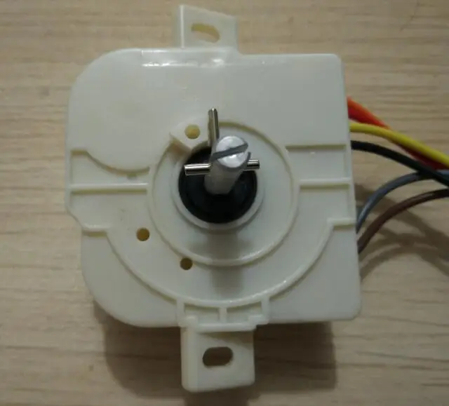 Время работы стиральной машины 6 проводов с косыми ушками в них есть которые